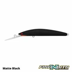 Daiwa - Double Clutch 75SP 23 Daiwa - Double Clutch 75SP -Rods Shop 8 3c7209eb 9b50 431a 817a dd899323f868