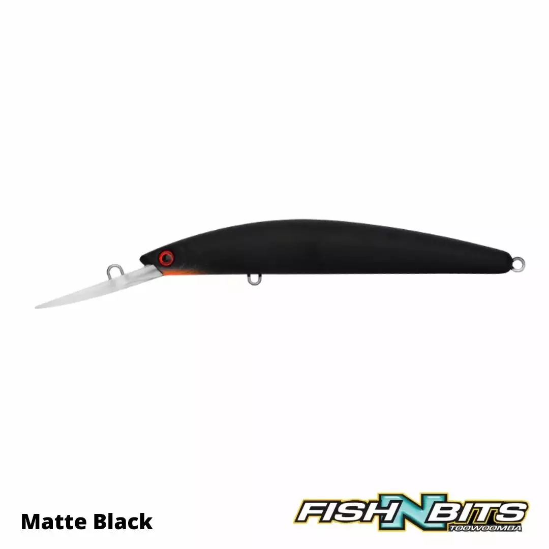 Daiwa - Double Clutch 75SP 9 Daiwa - Double Clutch 75SP - Image 9