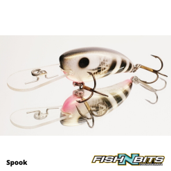 Eddy Lures - Mini Dam Buster -Rods Shop 8 431876dc cedc 45f9 94a1 f58dbad74465