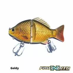 Top Attack - Cruican Carp JUNIOR -Rods Shop 8 56d8f15c 661f 4732 9997 e77c568c3686