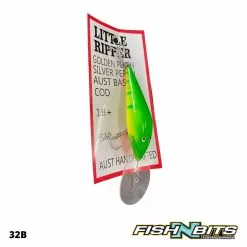 Little Riper Little Ripper 10+ -Rods Shop 8 68cb5cb5 8132 4b94 b7a2 2dcd371e40e8