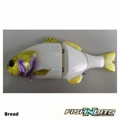 Jackall - Gigantarel 30 Jackall - Gigantarel -Rods Shop 8 6afa8db1 a45f 444b b996 8b83711c0f95