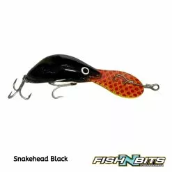 Kezza - Mudmouse 4-6mtr -Rods Shop 8 71180827 dd2c 415e 866a 127767a65825