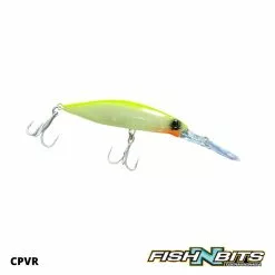 Profishent - Shutdown Minnow 84mm -Rods Shop 8 7529702a 2ff7 4c65 863d 7c547b825145