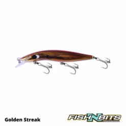 Classic Lures - Classic 120 10+ -Rods Shop 8 76a03f27 bfd6 44db b14a 161b4011df7f