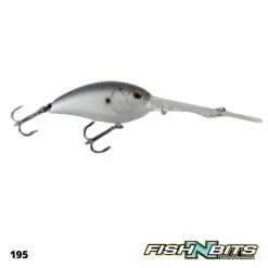 Imakatsu - Crank IK-800Rs Deep Impact -Rods Shop 8 78ae2325 15c1 4c15 850f 1f1f4d72d230