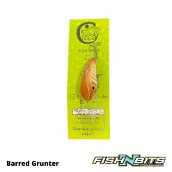 Cooby Cobba - Mighty Mite Deep -Rods Shop 8 8e988841 4396 4a18 80c9 f7fa1e1ac2f7