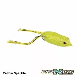 Spro- BronzeEye King Daddy 90 -Rods Shop 8 a2225a52 50f8 478a 8651 702143181055