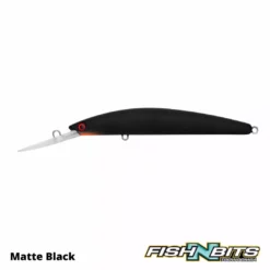 Daiwa - Double Clutch 60SP -Rods Shop 8 b5005663 2134 4b79 91b9 f5450645cb02