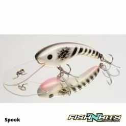 Eddy Lures - Dam Buster -Rods Shop 8 bd28219c 2afd 4513 abe2 feadb16a1965