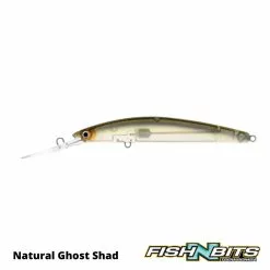 Daiwa - Double Clutch 95SP 8 Daiwa - Double Clutch 95SP -Rods Shop 8 d27e2335 9d61 4abf a95e 6efffcd0f116