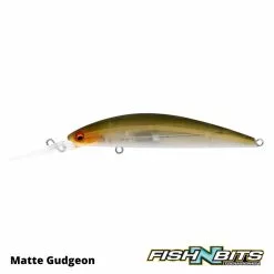 Daiwa Steez - Current Master 93 SP-DR -Rods Shop 8 d28d620c bdc8 4562 9674 ec7448524c16