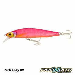 Samaki - Redic SF90 -Rods Shop 8 daebc819 bcc0 4d78 b82e 79f24e7f5c29