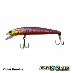 Reidy's Reidy’s - B52 -Rods Shop 8 f10beeb2 4979 4a0a b750 b9338739e537