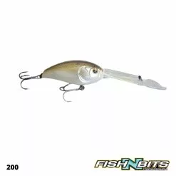 Imakatsu - Crank IK-800Rs Deep Impact -Rods Shop 9 07bdf03d 8085 4426 b4df 3cbcfb29a223