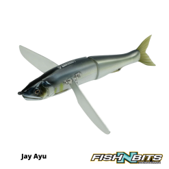 Gan Craft - Joi Crawler 178 5 Gan Craft - Joi Crawler 178 -Rods Shop 9 2dbbe72b 163a 4ddd 9dc6 a33986af42a0