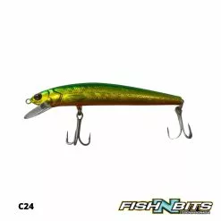 Reidy's Reidy’s - B52 -Rods Shop 9 3bac0c3e 49d2 4818 808b 23c5cf8ac92a