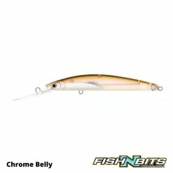 Daiwa - Double Clutch 95SP 9 Daiwa - Double Clutch 95SP -Rods Shop 9 3cfed526 fc06 4c7b b822 c5dde8c9721f