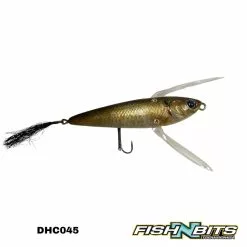 DStyle - Reserve 70mm -Rods Shop 9 400db2de 923e 485e b11e b70fdb83e91d