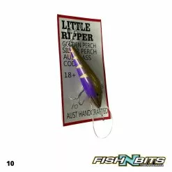Little Riper Little Ripper 10+ -Rods Shop 9 4e2a6a15 3742 4d4c aad7 5dee4dbc130a
