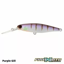 Jackall - Squirrel 67sp -Rods Shop 9 627f51ef a02c 4e8d 9808 4e69a2a19eeb