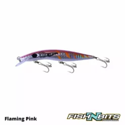 Classic Lures - Classic 120 10+ -Rods Shop 9 6a43cced 967e 4817 9844 c9a862faea21