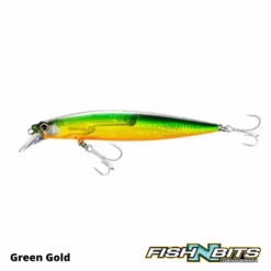 Shimano - Exsence Strong Assassin 125F -Rods Shop 9 72d9eaf4 6daa 41f8 add8 5b67ed0f8f28