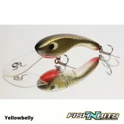 Eddy Lures - Dam Buster -Rods Shop 9 8680ec94 be39 4dab b26d 1cc745edfe4c