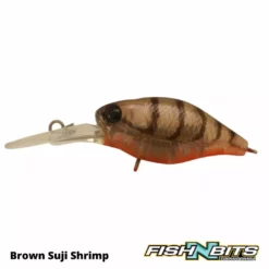 Jackall - Chubby 38 MR -Rods Shop 9 8b8b0e4f 3aa5 46f0 80e2 aa499eb8139d