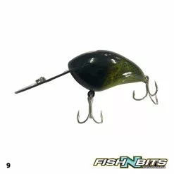 Mudeye - Big Happy -Rods Shop 9 a66ffb11 4380 43bd 8e7f 0ff82d31fed9