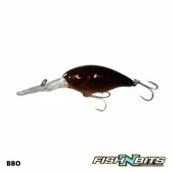 Profishent Tackle Profishent - Chainsaw 65mm -Rods Shop 9 aec2082a 03d6 43a0 963b c2d1936ae959