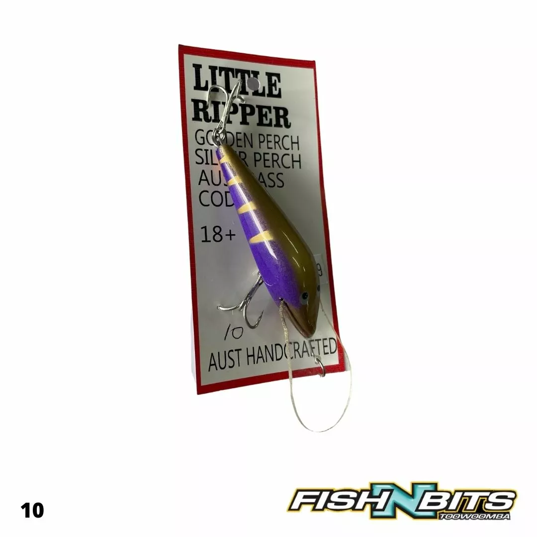 Little Riper Little Ripper 18+ 17 Little Riper Little Ripper 18+ - Image 17