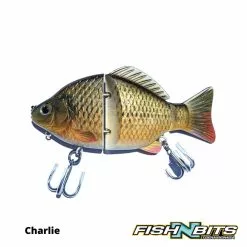 Top Attack - Cruican Carp JUNIOR -Rods Shop 9 c44bce81 052d 4ee8 95c3 07448cbaa9a9