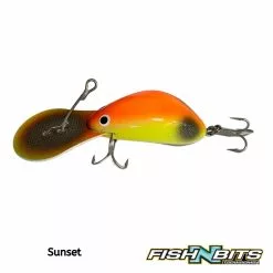 Kezza - Mudmouse 4-6mtr -Rods Shop 9 c478c212 ae61 4bcd 8eb1 5f174381ad92