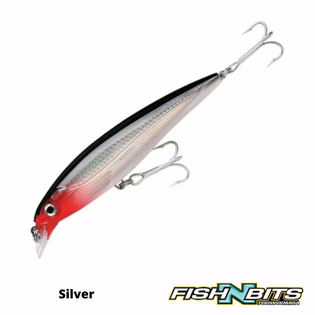 Rapala - X-Rap SXR-8 3 Rapala - X-Rap SXR-8 - Image 3
