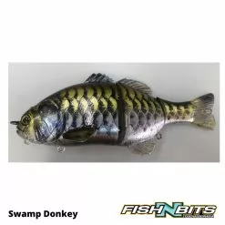 Jackall - Gantarel -Rods Shop 9 d047a741 b443 4a64 862c 9bb36022562f