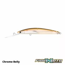 Daiwa - Double Clutch 60SP -Rods Shop 9 d0fa25cd 2d09 49ca 9cf5 8f07f9acd143