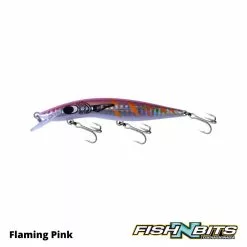 Classic Lures - Classic 120 15+ -Rods Shop 9 d15e8349 018b 427a 958c 963269081ce3