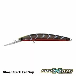 Daiwa - Double Clutch 75SP 24 Daiwa - Double Clutch 75SP -Rods Shop 9 d6e9a99e 3ffb 47a6 a5dc b9cd73fff445