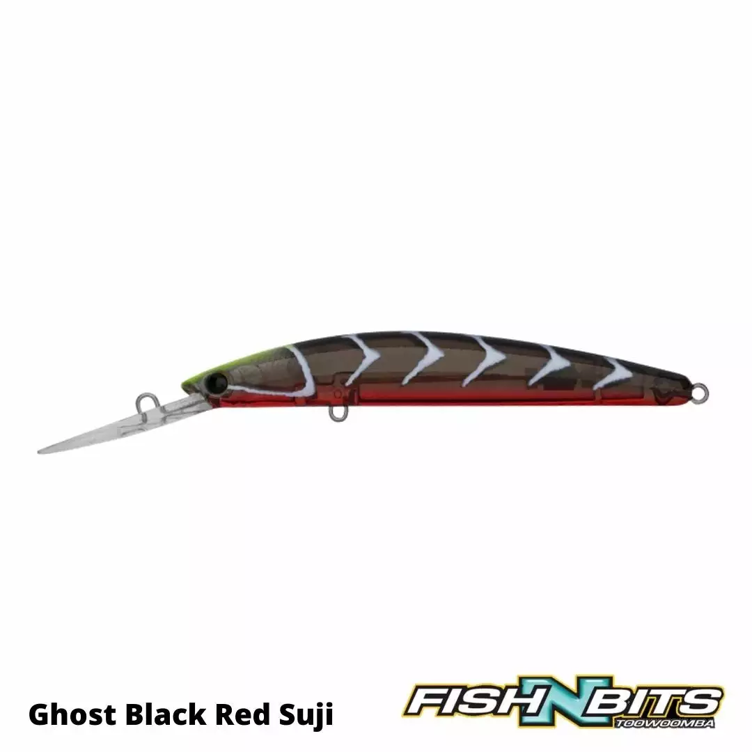 Daiwa - Double Clutch 75SP 10 Daiwa - Double Clutch 75SP - Image 10