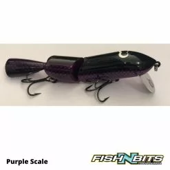 Mudeye - Rattle Snake 10 Mudeye - Rattle Snake -Rods Shop 9 d88dc75f 1c20 4af8 b9d6 b09fc849a2e8