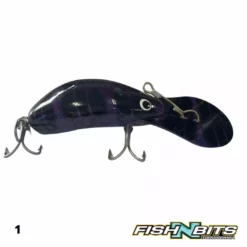 Kezza - Mudrat -Rods Shop 9 d9ed2ef6 c93d 4805 82a5 0fa68dabc415