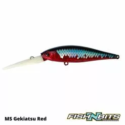 Lucky Craft - Pointer 78XD -Rods Shop 9 fbe89c8d 79a5 4d51 95c4 3043451cca71