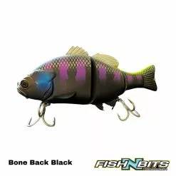 Jackall - Gigantarel 41 Jackall - Gigantarel -Rods Shop 9 fecd4e9e ceec 43e6 97e5 f0d41dc9665a