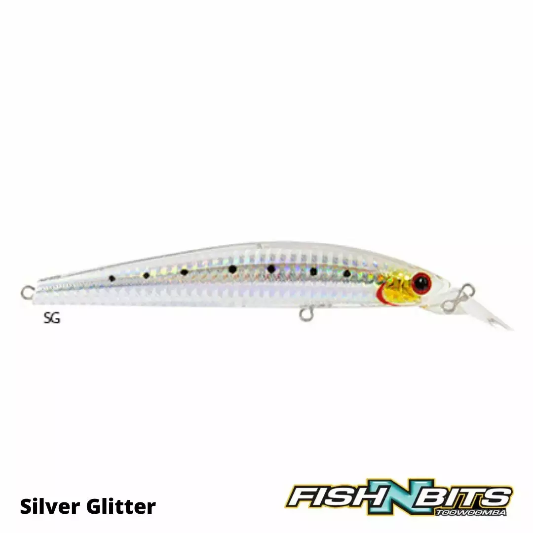 Atomic - Slim Twitcher 110 1 Atomic - Slim Twitcher 110