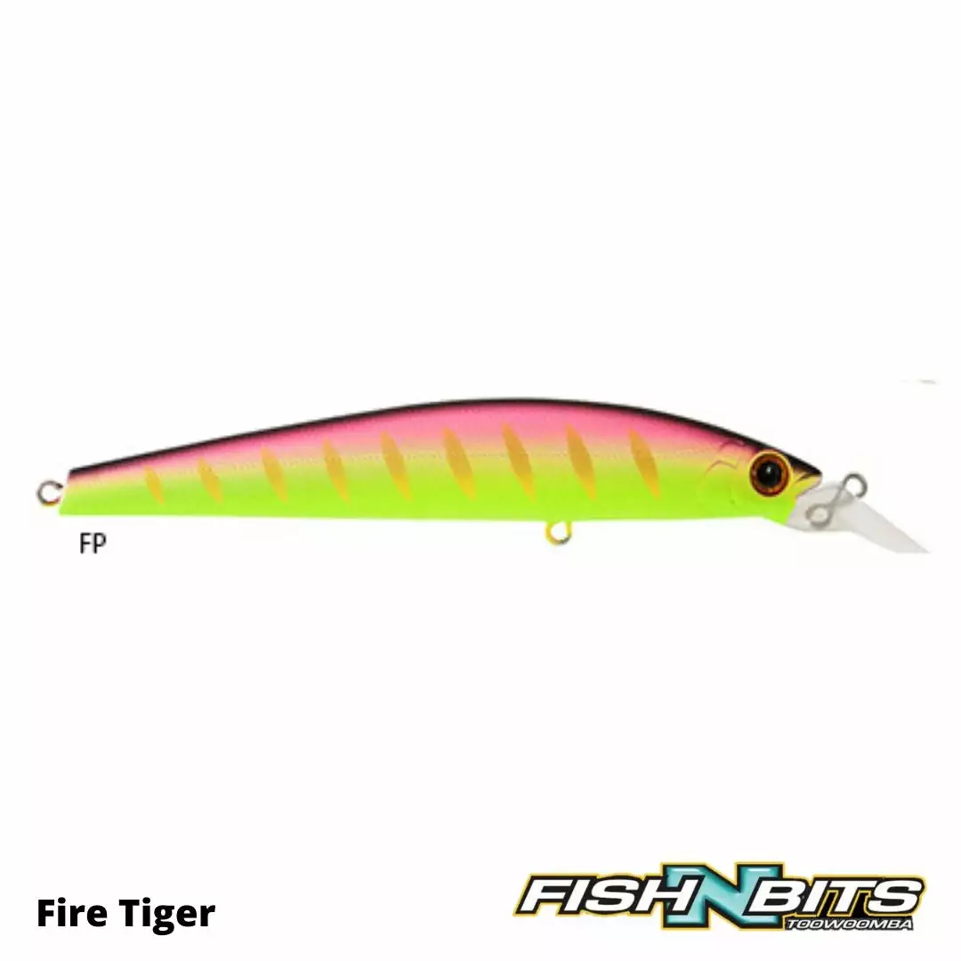 Atomic - Slim Twitcher 110 2 Atomic - Slim Twitcher 110 - Image 2