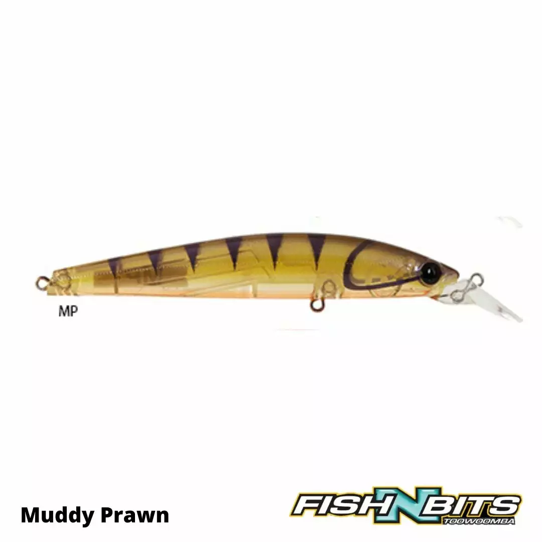 Atomic - Slim Twitcher 110 4 Atomic - Slim Twitcher 110 - Image 4