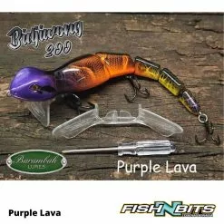 Rods Shop -Rods Shop Barambah Bidjiwong 200 3