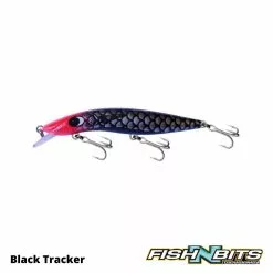 Classic Lures Classic Lure - Classic 120 20+ -Rods Shop Barra classic 120 3