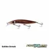 Classic Lures Classic Lure - Classic 120 20+
